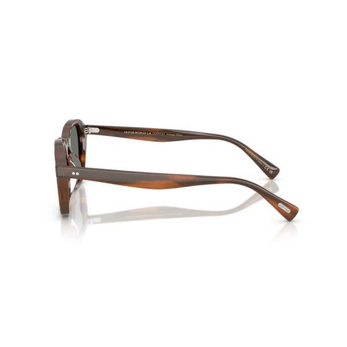 Oliver Peoples 0OV5546SU Sycamore sunglasses for Unisex 3