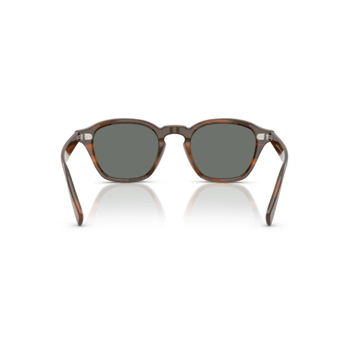 Oliver Peoples 0OV5546SU Sycamore sunglasses for Unisex 4