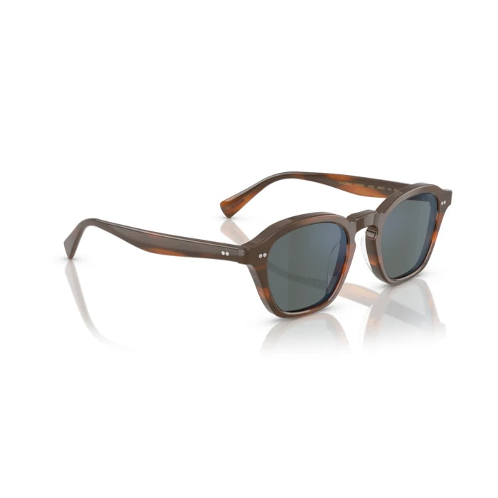 Oliver Peoples 0OV5546SU Sycamore sunglasses for Unisex 5