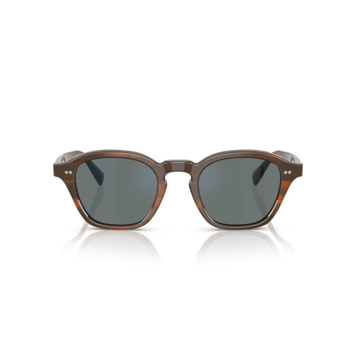Oliver Peoples 0OV5546SU Sycamore sunglasses for Unisex 6