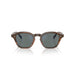 Oliver Peoples 0OV5546SU Sycamore sunglasses for Unisex 6
