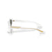Oliver Peoples 0OV5512SU White sunglasses for Woman 3