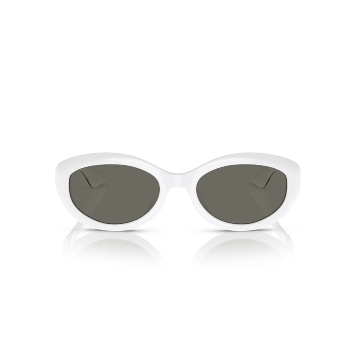 Oliver Peoples 0OV5512SU White sunglasses for Woman 6