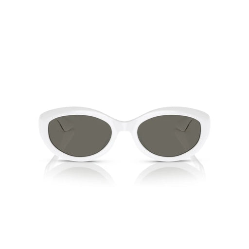 Oliver Peoples 0OV5512SU White sunglasses for Woman 6