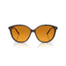 Oliver Peoples 0OV5605SU Kuri brown sunglasses for Woman 6