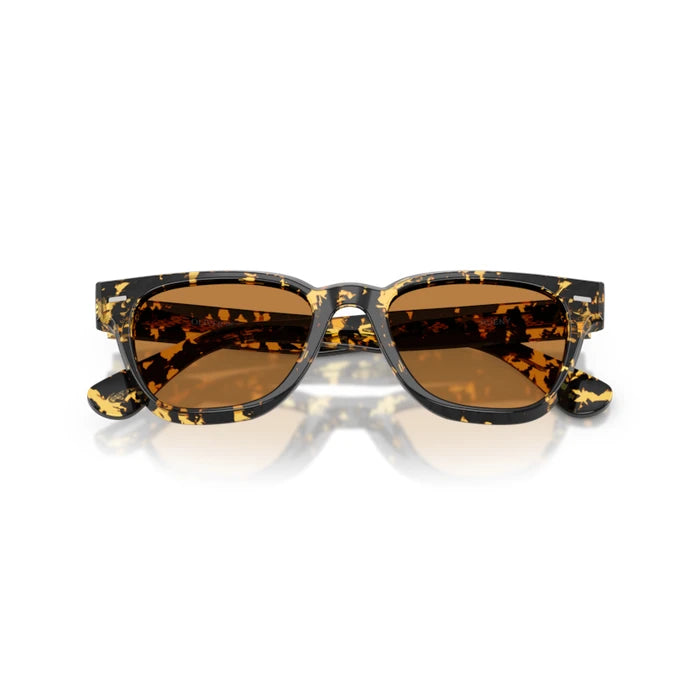 Oliver Peoples 0OV5601SU Tokyo tortoise sunglasses for Unisex 1