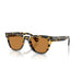Oliver Peoples 0OV5601SU Tokyo tortoise sunglasses for Unisex 2