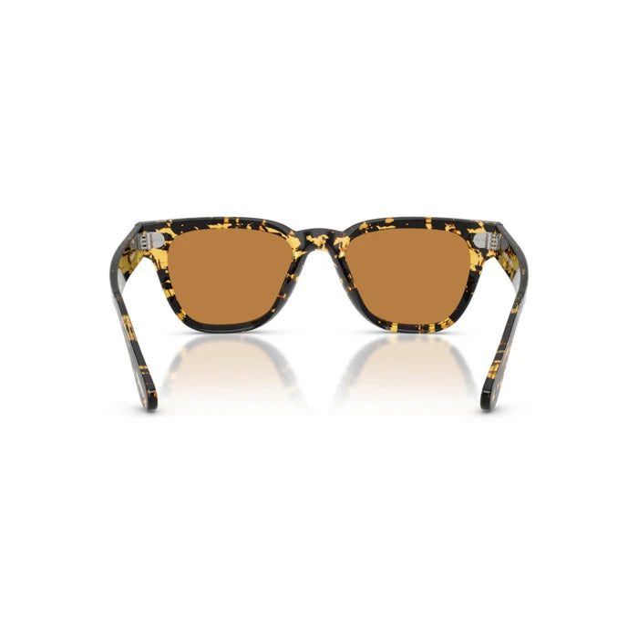 Oliver Peoples 0OV5601SU Tokyo tortoise sunglasses for Unisex 4