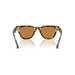 Oliver Peoples 0OV5601SU Tokyo tortoise sunglasses for Unisex 4