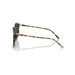 Oliver Peoples 0OV5382SU Tokyo tortoise sunglasses for Unisex 3
