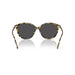 Oliver Peoples 0OV5382SU Tokyo tortoise sunglasses for Unisex 4