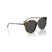 Oliver Peoples 0OV5382SU Tokyo tortoise sunglasses for Unisex 5