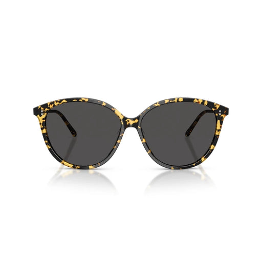 Oliver Peoples 0OV5382SU Tokyo tortoise sunglasses for Unisex 6