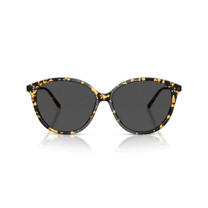 Oliver Peoples 0OV5382SU Tokyo tortoise sunglasses for Unisex 6