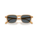 Oliver Peoples 0OV5598SU Semi-matte goldwood sunglasses for Unisex 1