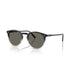 Oliver Peoples 0OV5183S Ink gradient sunglasses for Man 2