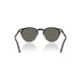 Oliver Peoples 0OV5183S Ink gradient sunglasses for Man 4