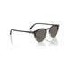 Oliver Peoples 0OV5183S Ink gradient sunglasses for Man 5