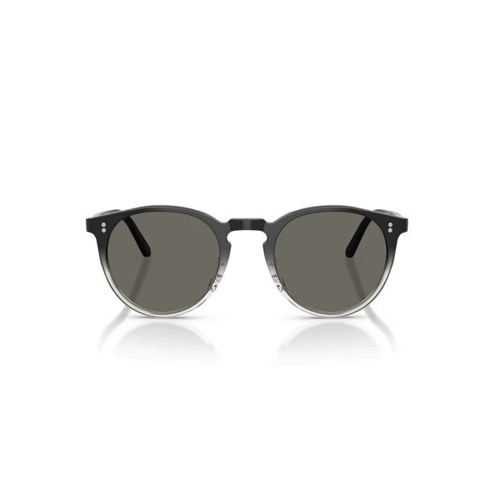 Oliver Peoples 0OV5183S Ink gradient sunglasses for Man 6