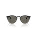 Oliver Peoples 0OV5183S Ink gradient sunglasses for Man 6