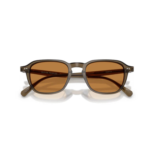 Oliver Peoples 0OV5598SU Hazel sunglasses for Unisex 1