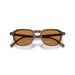 Oliver Peoples 0OV5598SU Hazel sunglasses for Unisex 1