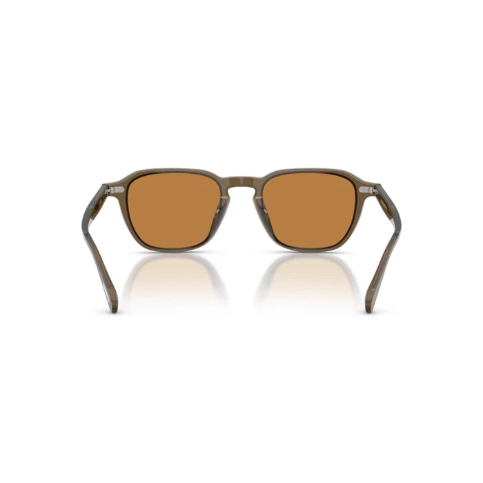Oliver Peoples 0OV5598SU Hazel sunglasses for Unisex 4