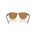 Oliver Peoples 0OV5598SU Hazel sunglasses for Unisex 4