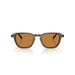 Oliver Peoples 0OV5598SU Hazel sunglasses for Unisex 6
