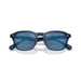 Oliver Peoples 0OV5592S Ash blue sunglasses for Man 1