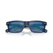 Oliver Peoples 0OV5596SU Blue ash sunglasses for Man 1