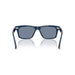 Oliver Peoples 0OV5596SU Blue ash sunglasses for Man 4