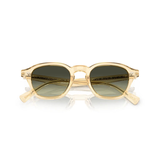 Oliver Peoples 0OV5580SU Becr sunglasses for Unisex 1
