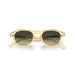 Oliver Peoples 0OV5580SU Becr sunglasses for Unisex 1