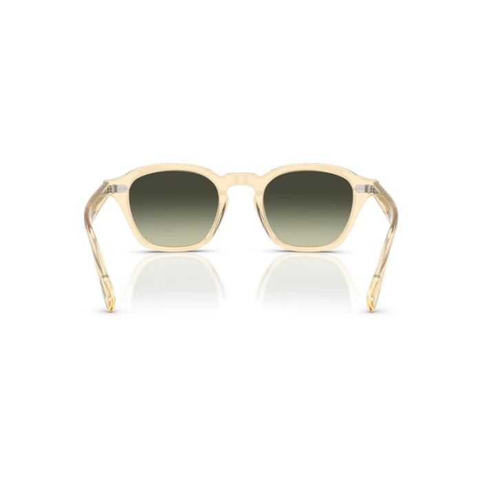 Oliver Peoples 0OV5580SU Becr sunglasses for Unisex 4