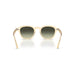 Oliver Peoples 0OV5580SU Becr sunglasses for Unisex 4