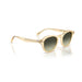Oliver Peoples 0OV5580SU Becr sunglasses for Unisex 5