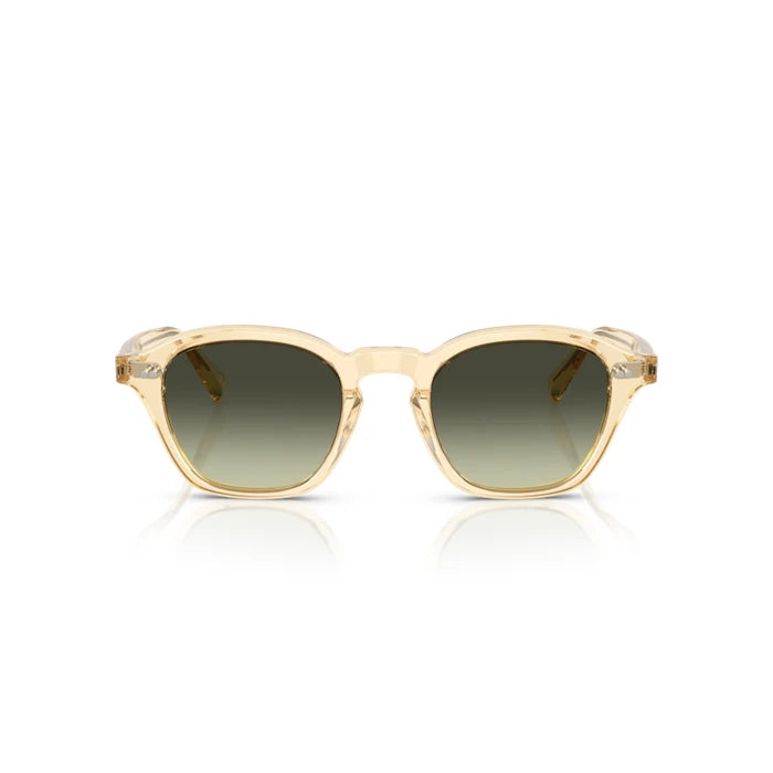 Oliver Peoples 0OV5580SU Becr sunglasses for Unisex 6