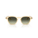 Oliver Peoples 0OV5580SU Becr sunglasses for Unisex 6