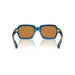 Oliver Peoples 0OV5498SU Translucent blue sunglasses for Unisex 3