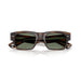 Oliver Peoples 0OV5498SU Barchan sunglasses for Unisex 1