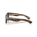 Oliver Peoples 0OV5498SU Barchan sunglasses for Unisex 3