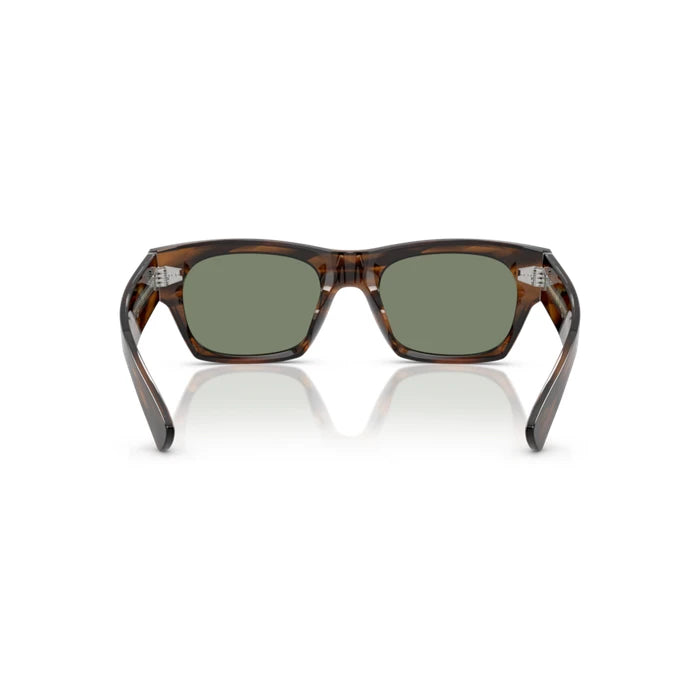 Oliver Peoples 0OV5498SU Barchan sunglasses for Unisex 4