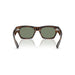 Oliver Peoples 0OV5498SU Barchan sunglasses for Unisex 4