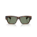 Oliver Peoples 0OV5498SU Barchan sunglasses for Unisex 6
