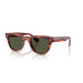 Oliver Peoples 0OV5601SU Koa tortoise sunglasses for Unisex 2