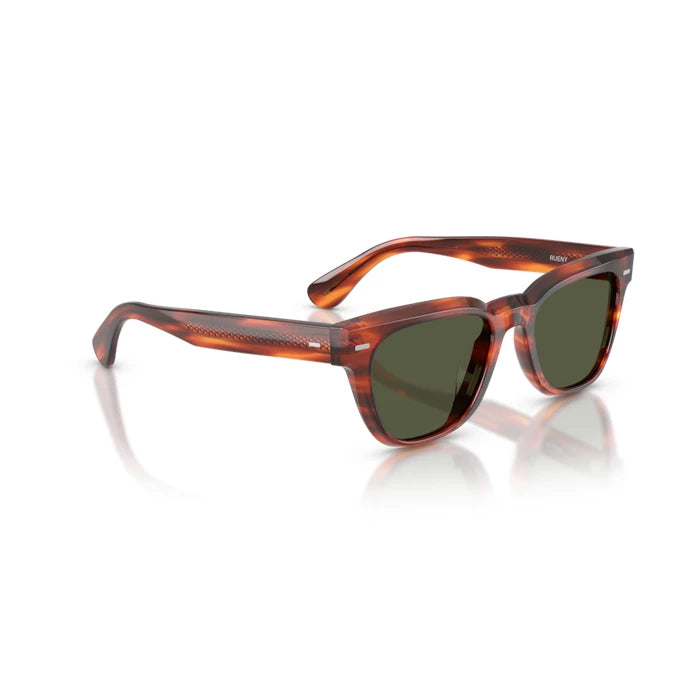 Oliver Peoples 0OV5601SU Koa tortoise sunglasses for Unisex 5
