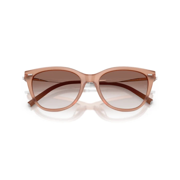 Oliver Peoples 0OV5597SU Hibiscus sunglasses for Woman 1