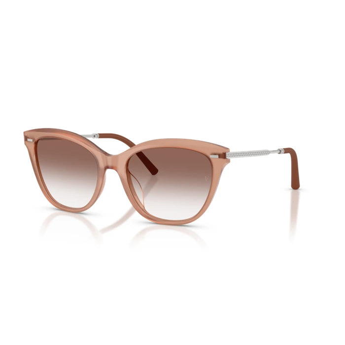 Oliver Peoples 0OV5597SU Hibiscus sunglasses for Woman 2