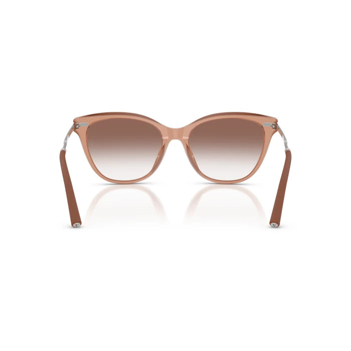 Oliver Peoples 0OV5597SU Hibiscus sunglasses for Woman 4